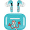 Disney Toy Story Forky AirPods Pro 2nd Gen Skin