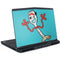 Disney Toy Story Forky Dell Alienware Skin