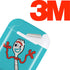 Disney Toy Story Forky Apple AirPods 2 Skin