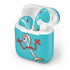 Disney Toy Story Forky Apple AirPods 2 Skin