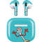 Disney Toy Story Forky Apple AirPods (3rd Gen 2021) Skin