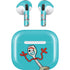 Disney Toy Story Forky Apple AirPods (3rd Gen 2021) Skin