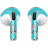 Disney Toy Story Forky Apple AirPods (3rd Gen 2021) Skin
