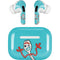 Disney Toy Story Forky Apple AirPods Pro Skin