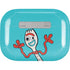 Disney Toy Story Forky Apple AirPods Pro Skin