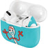 Disney Toy Story Forky Apple AirPods Pro Skin