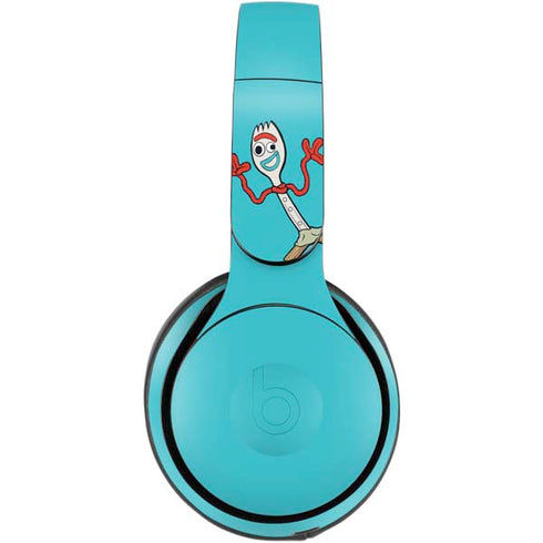 Disney Toy Story Forky Beats Solo Pro Skin