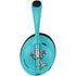Disney Toy Story Forky Bose Noise Cancelling Headphones 700 Skin