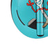 Disney Toy Story Forky Bose Noise Cancelling Headphones 700 Skin