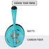 Disney Toy Story Forky Bose Noise Cancelling Headphones 700 Skin