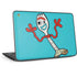 Disney Toy Story Forky HP Chromebook Skin