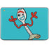 Disney Toy Story Forky HP Chromebook Skin