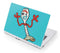 Disney Toy Story Forky Acer Chromebook Skin