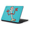 Disney Toy Story Forky Samsung Chromebook Skin
