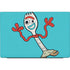 Disney Toy Story Forky Dell Vostro Skin