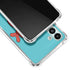 Disney Toy Story Forky Galaxy A13 5G Clear Case