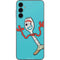 Disney Toy Story Forky Galaxy A14 5G Skin