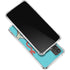Disney Toy Story Forky Galaxy A32 5G Clear Case