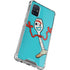 Disney Toy Story Forky Galaxy A71 5G Clear Case