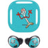 Disney Toy Story Forky Galaxy Buds Pro Skin