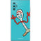 Disney Toy Story Forky Galaxy Note 10 Plus Skin