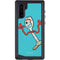 Disney Toy Story Forky Galaxy Note 10 Waterproof Case