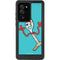 Disney Toy Story Forky Galaxy Note20 Ultra 5G Waterproof Case
