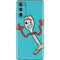 Disney Toy Story Forky Galaxy S20 Fan Edition Skin