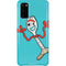 Disney Toy Story Forky Galaxy S20 Lite Case