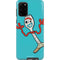 Disney Toy Story Forky Galaxy S20 Plus Pro Case