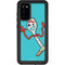 Disney Toy Story Forky Galaxy S20 Waterproof Case