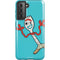 Disney Toy Story Forky Galaxy S21 5G Pro Case