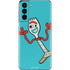 Disney Toy Story Forky Galaxy S21 5G Skin