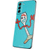 Disney Toy Story Forky Galaxy S21 5G Skin