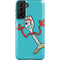 Disney Toy Story Forky Galaxy S21 FE Pro Case