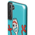 Disney Toy Story Forky Galaxy S21 FE Pro Case