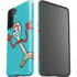 Disney Toy Story Forky Galaxy S21 FE Pro Case