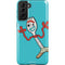 Disney Toy Story Forky Galaxy S21 Plus 5G Pro Case