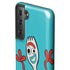Disney Toy Story Forky Galaxy S21 Plus 5G Pro Case