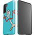 Disney Toy Story Forky Galaxy S21 Plus 5G Pro Case