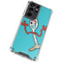 Disney Toy Story Forky Galaxy S21 Ultra 5G Clear Case