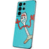 Disney Toy Story Forky Galaxy S21 Ultra 5G Skin