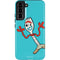 Disney Toy Story Forky Galaxy S22 Plus Pro Case
