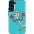 Disney Toy Story Forky Galaxy S22 Plus Pro Case