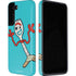 Disney Toy Story Forky Galaxy S22 Plus Pro Case