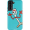 Disney Toy Story Forky Galaxy S22 Pro Case