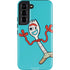 Disney Toy Story Forky Galaxy S22 Pro Case