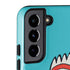 Disney Toy Story Forky Galaxy S22 Pro Case