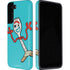Disney Toy Story Forky Galaxy S22 Pro Case