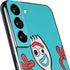 Disney Toy Story Forky Galaxy S22 Skin